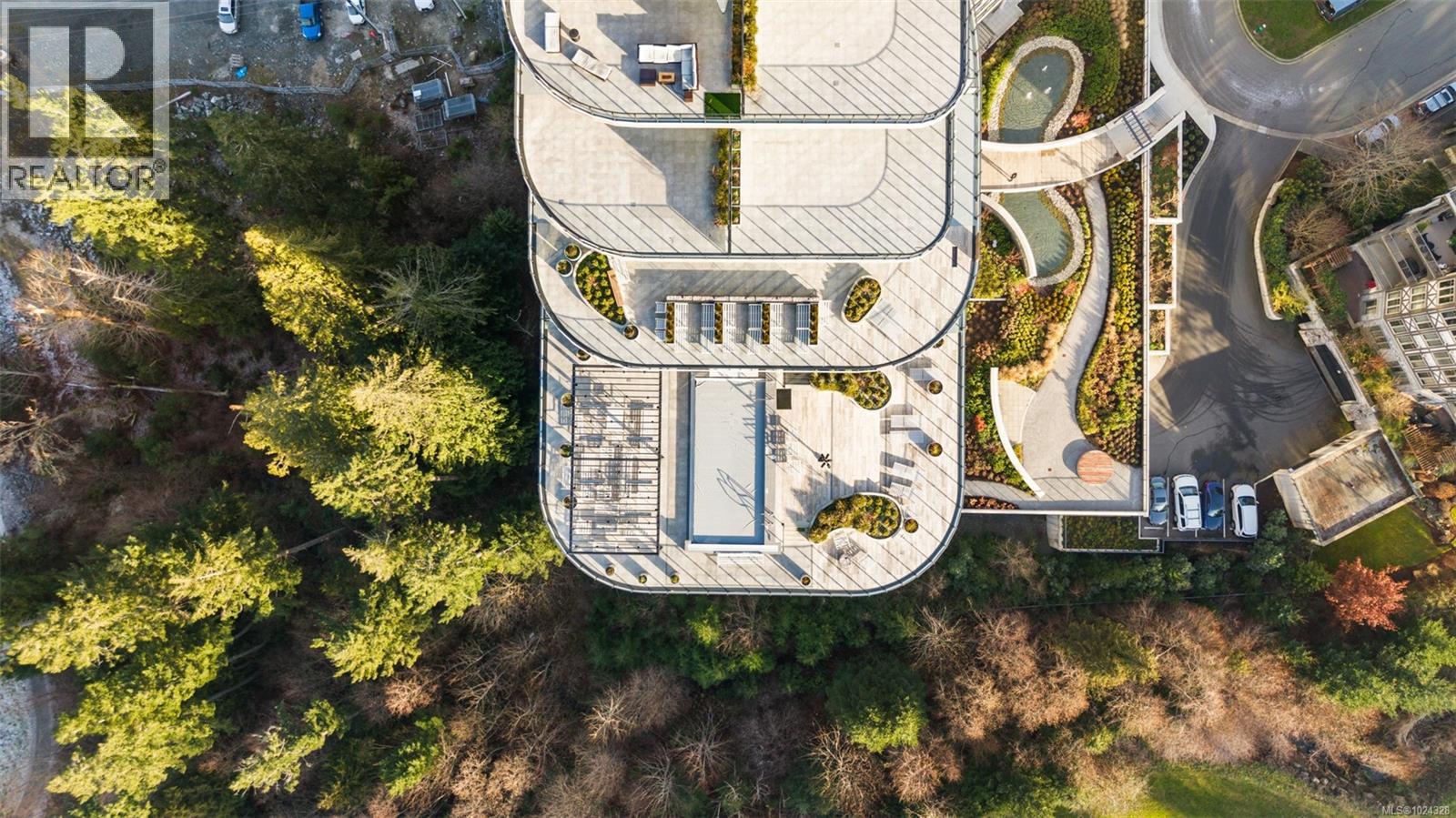 518 2000 HANNINGTON Rd, Langford