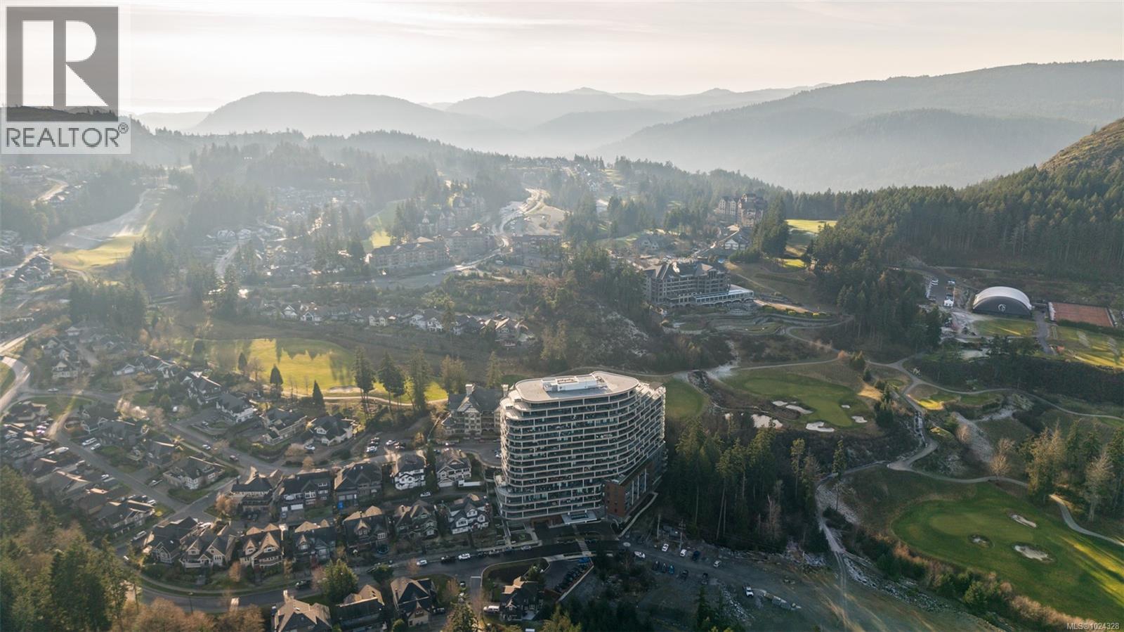 518 2000 HANNINGTON Rd, Langford