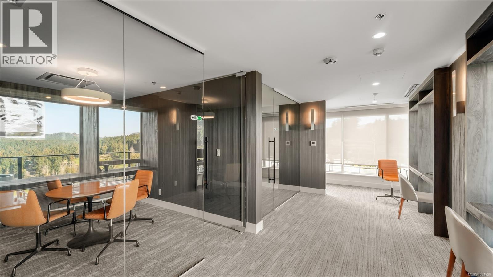 518 2000 HANNINGTON Rd, Langford