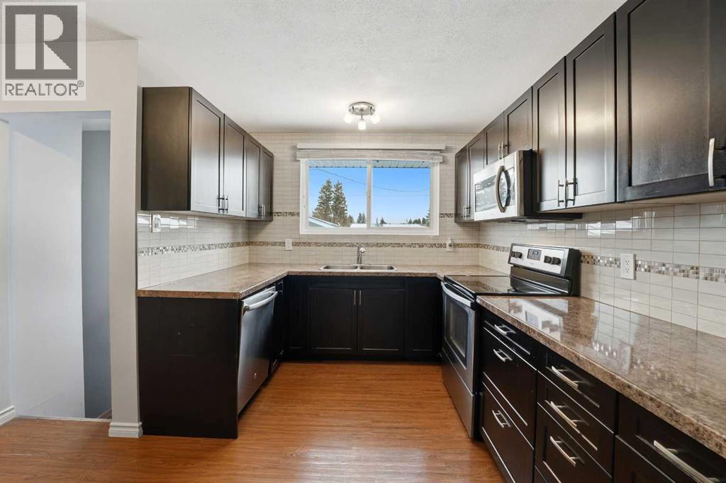 3325 43 Avenue, Red Deer