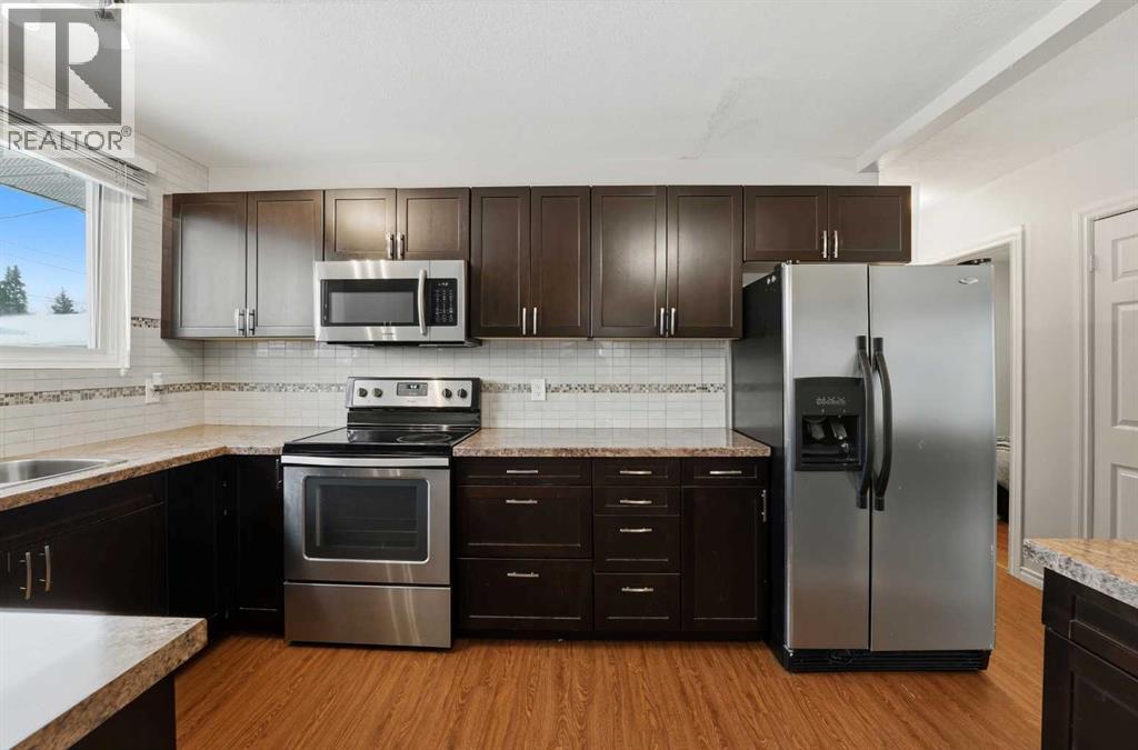 3325 43 Avenue, Red Deer