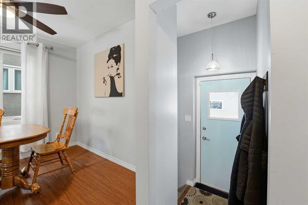 3325 43 Avenue, Red Deer