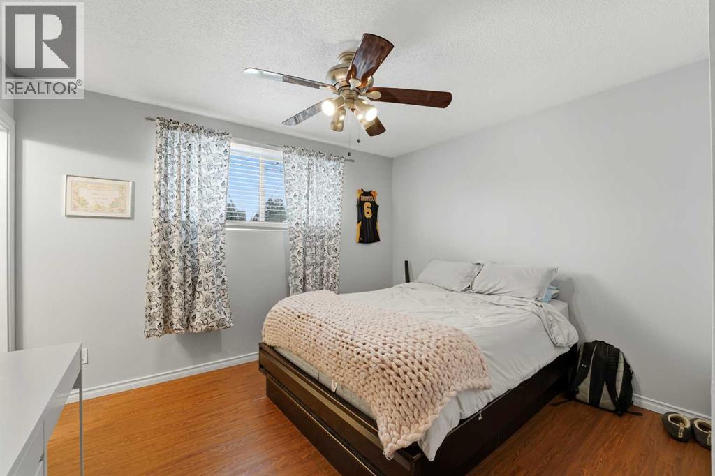 3325 43 Avenue, Red Deer