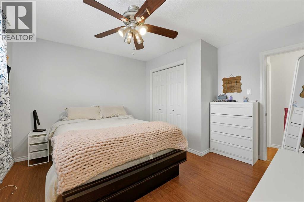 3325 43 Avenue, Red Deer