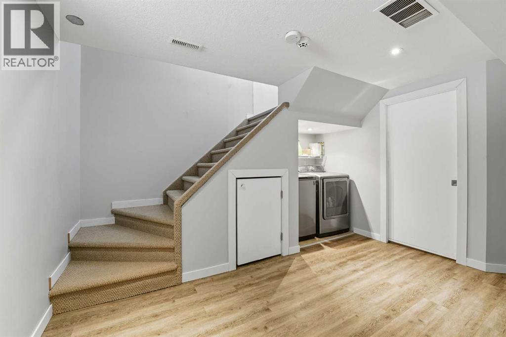 3325 43 Avenue, Red Deer