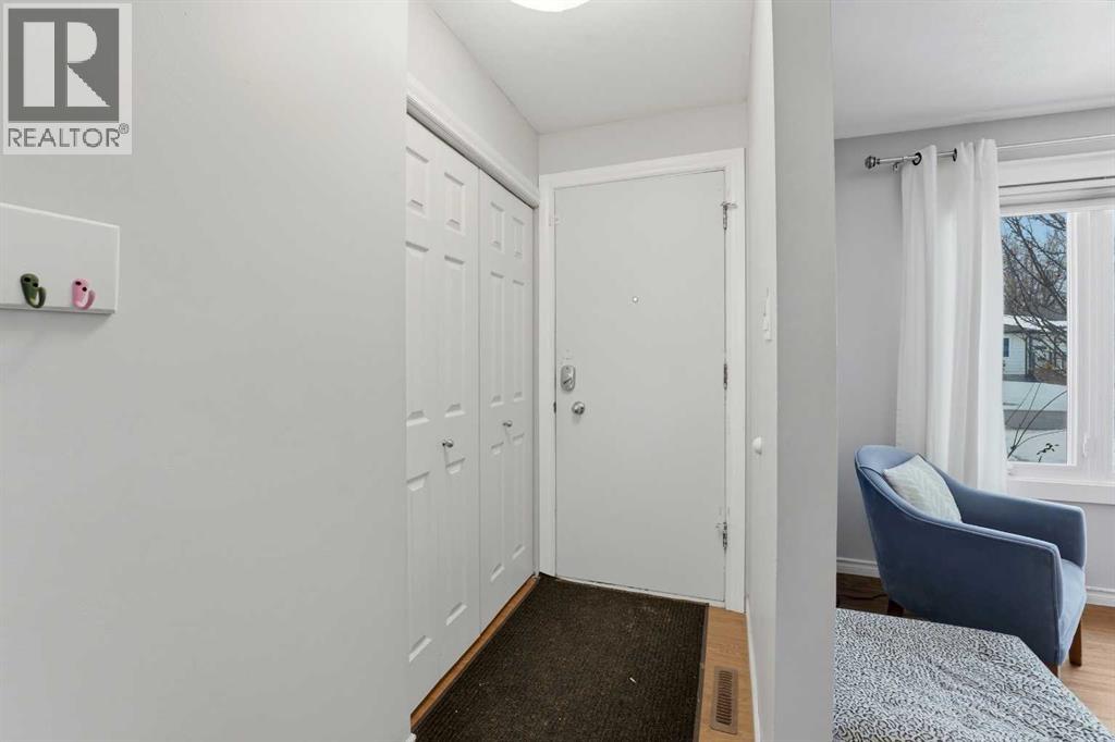 3325 43 Avenue, Red Deer