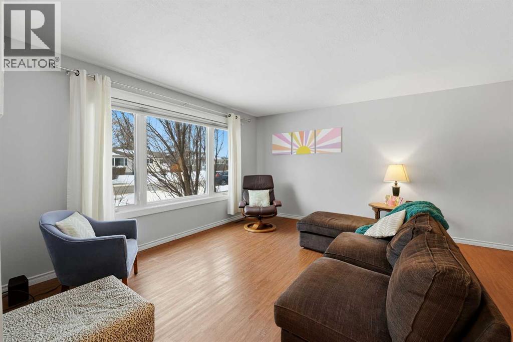 3325 43 Avenue, Red Deer