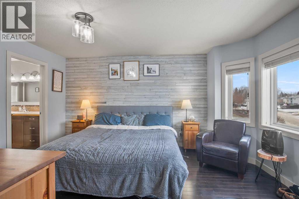 13 Blackstone Avenue, Lacombe