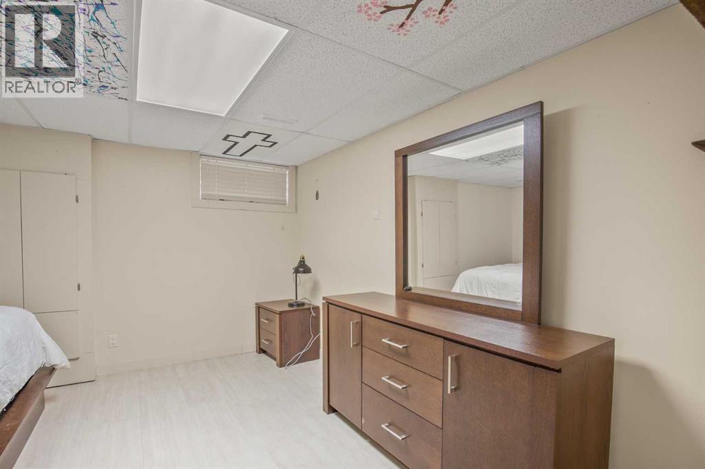 13 Blackstone Avenue, Lacombe