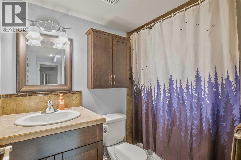 13 Blackstone Avenue, Lacombe