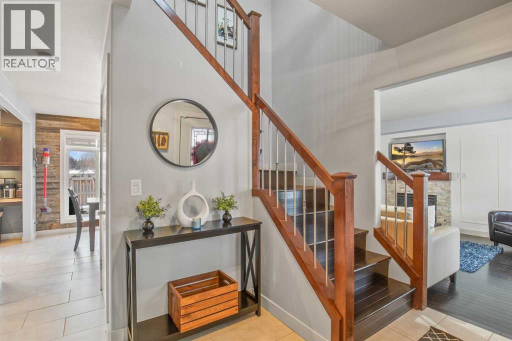 13 Blackstone Avenue, Lacombe