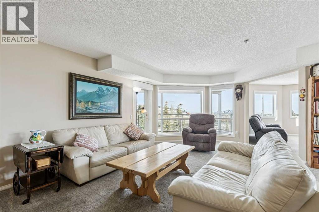 Single Family House for Sale in   Simcoe Boulevard SW Signal Hill Calgary 