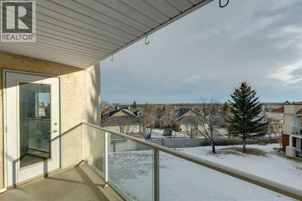 Single Family House for Sale in   Simcoe Boulevard SW Signal Hill Calgary 