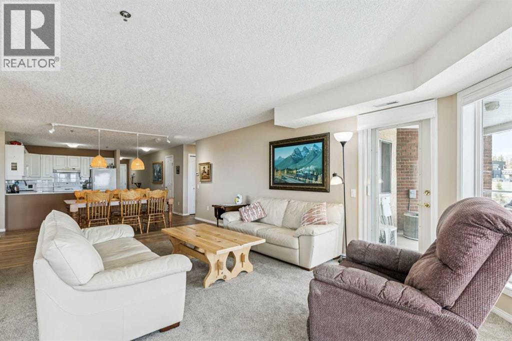 Single Family House for Sale in   Simcoe Boulevard SW Signal Hill Calgary 