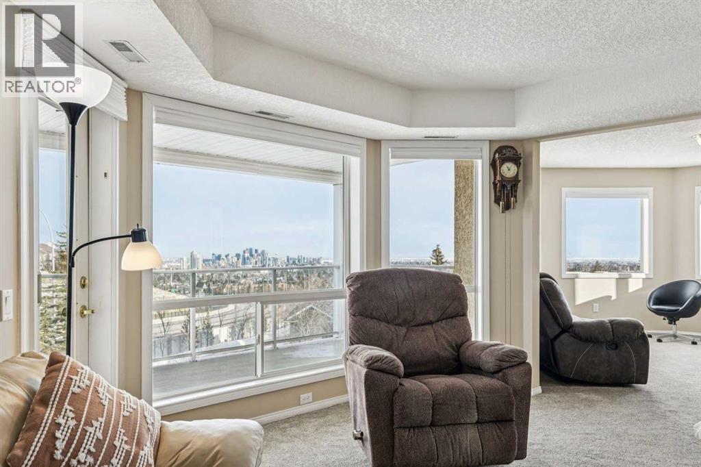 Single Family House for Sale in   Simcoe Boulevard SW Signal Hill Calgary 