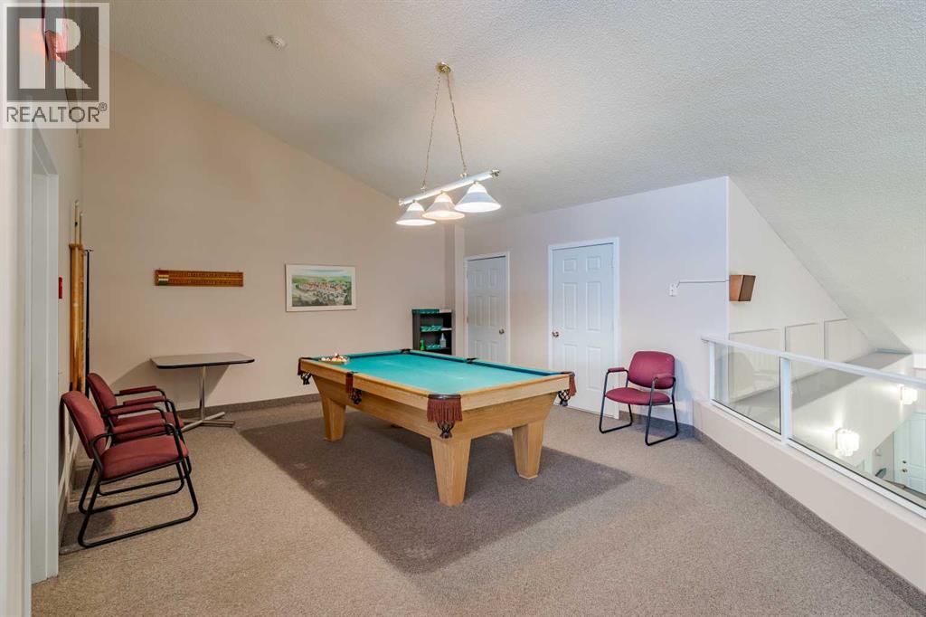 Single Family House for Sale in   Simcoe Boulevard SW Signal Hill Calgary 