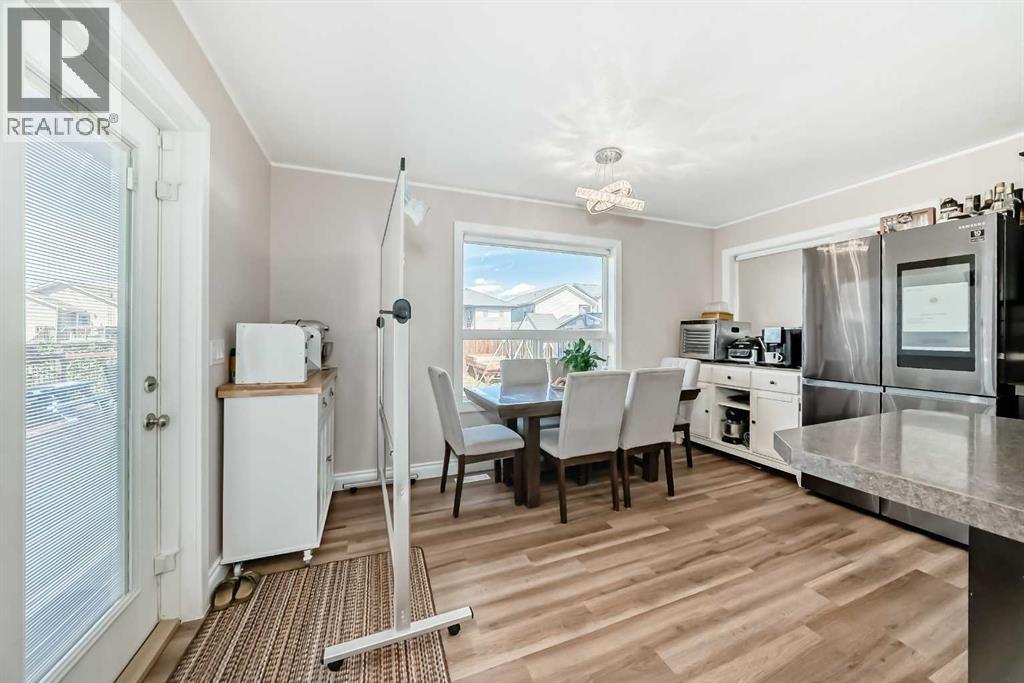 20 Bowman Circle, Sylvan Lake