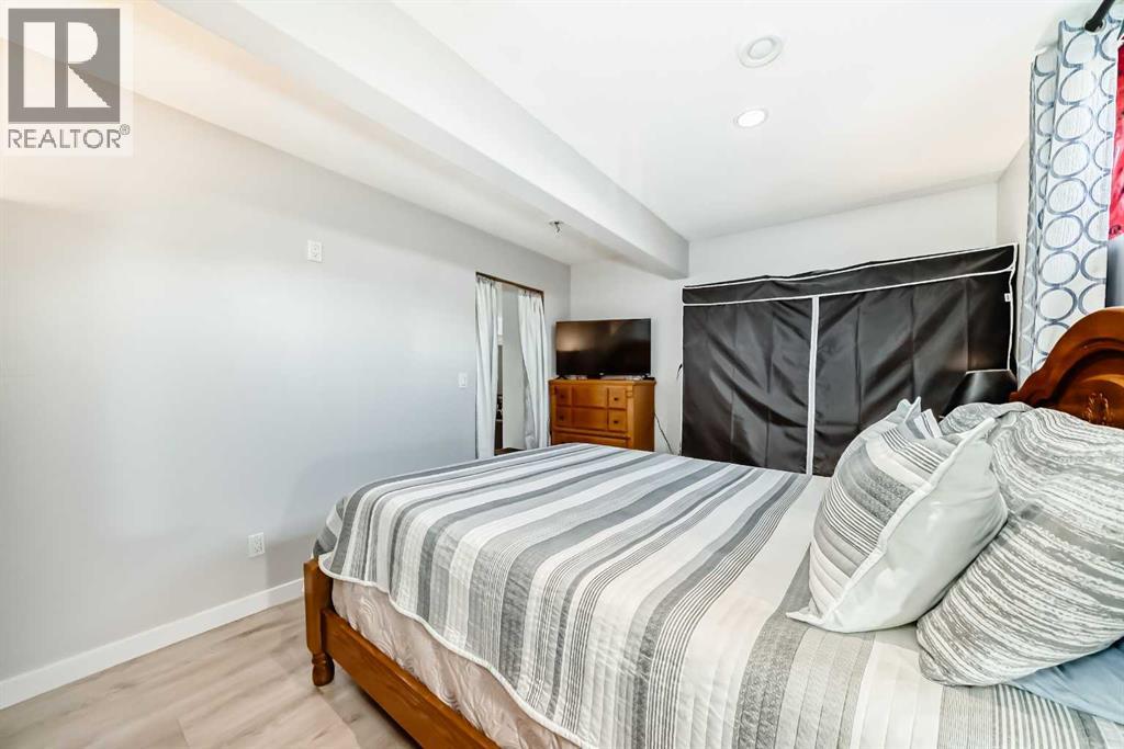 20 Bowman Circle, Sylvan Lake