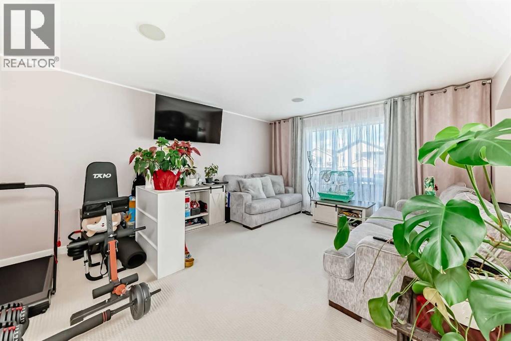 20 Bowman Circle, Sylvan Lake