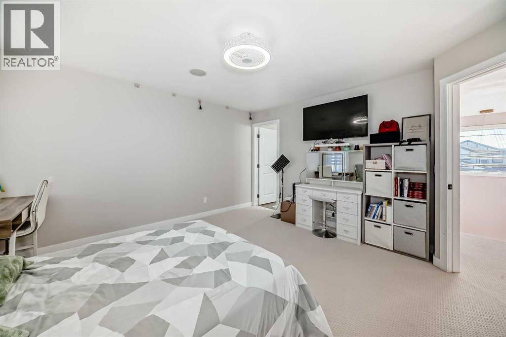 20 Bowman Circle, Sylvan Lake