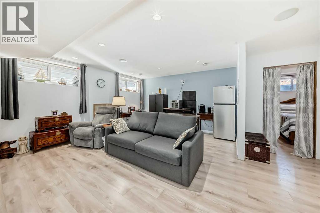 20 Bowman Circle, Sylvan Lake