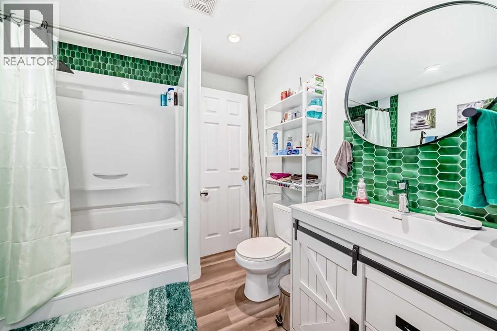 20 Bowman Circle, Sylvan Lake