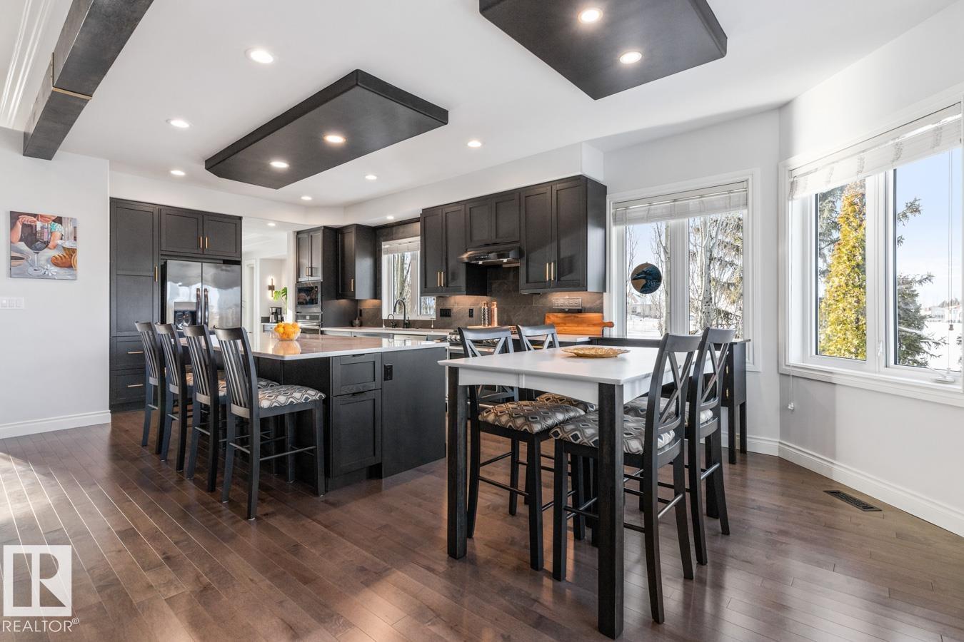 #171 52304 RGE ROAD 233, Rural Strathcona County