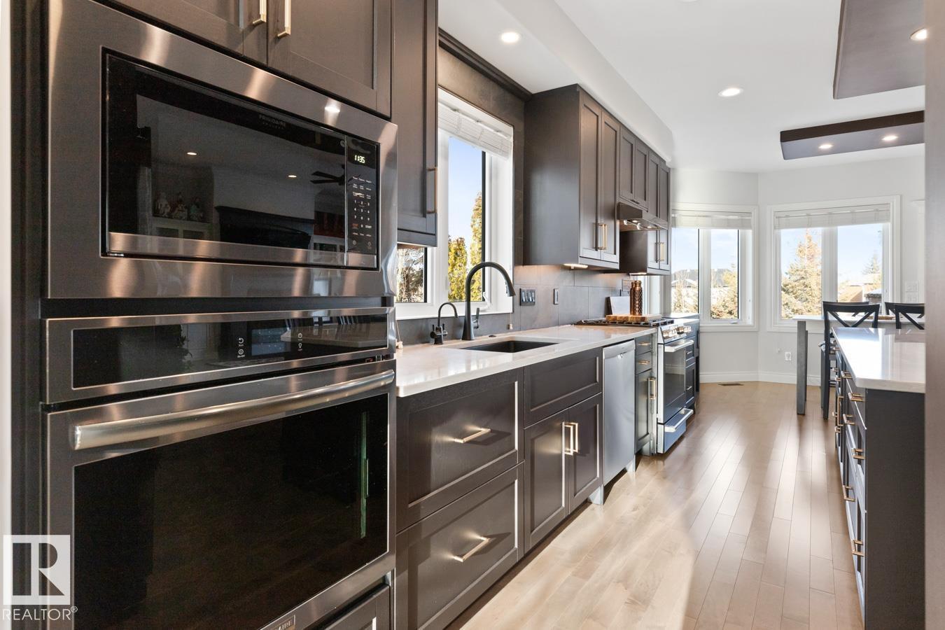 #171 52304 RGE ROAD 233, Rural Strathcona County