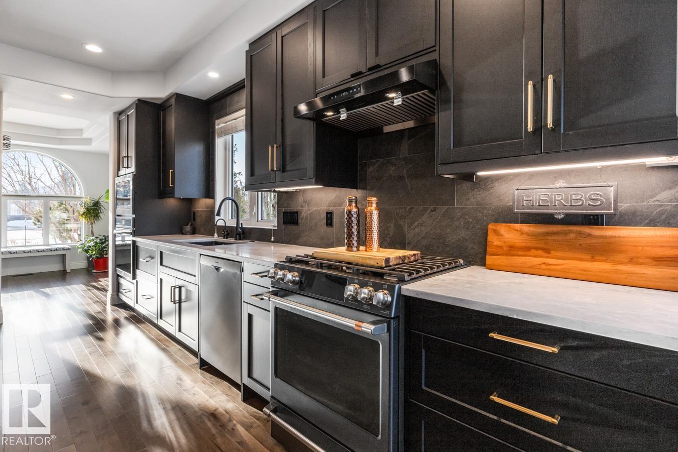 #171 52304 RGE ROAD 233, Rural Strathcona County