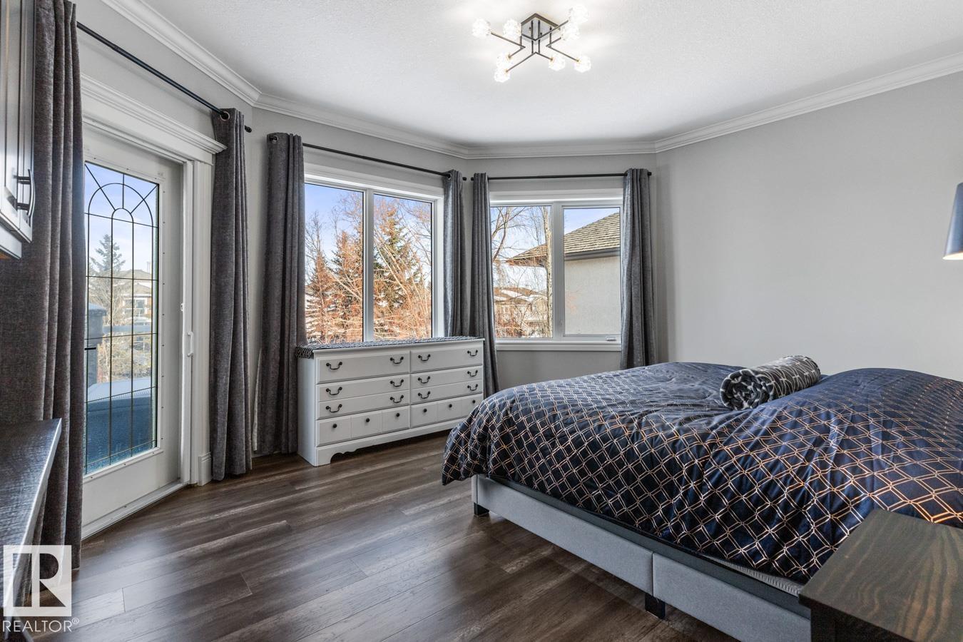 #171 52304 RGE ROAD 233, Rural Strathcona County