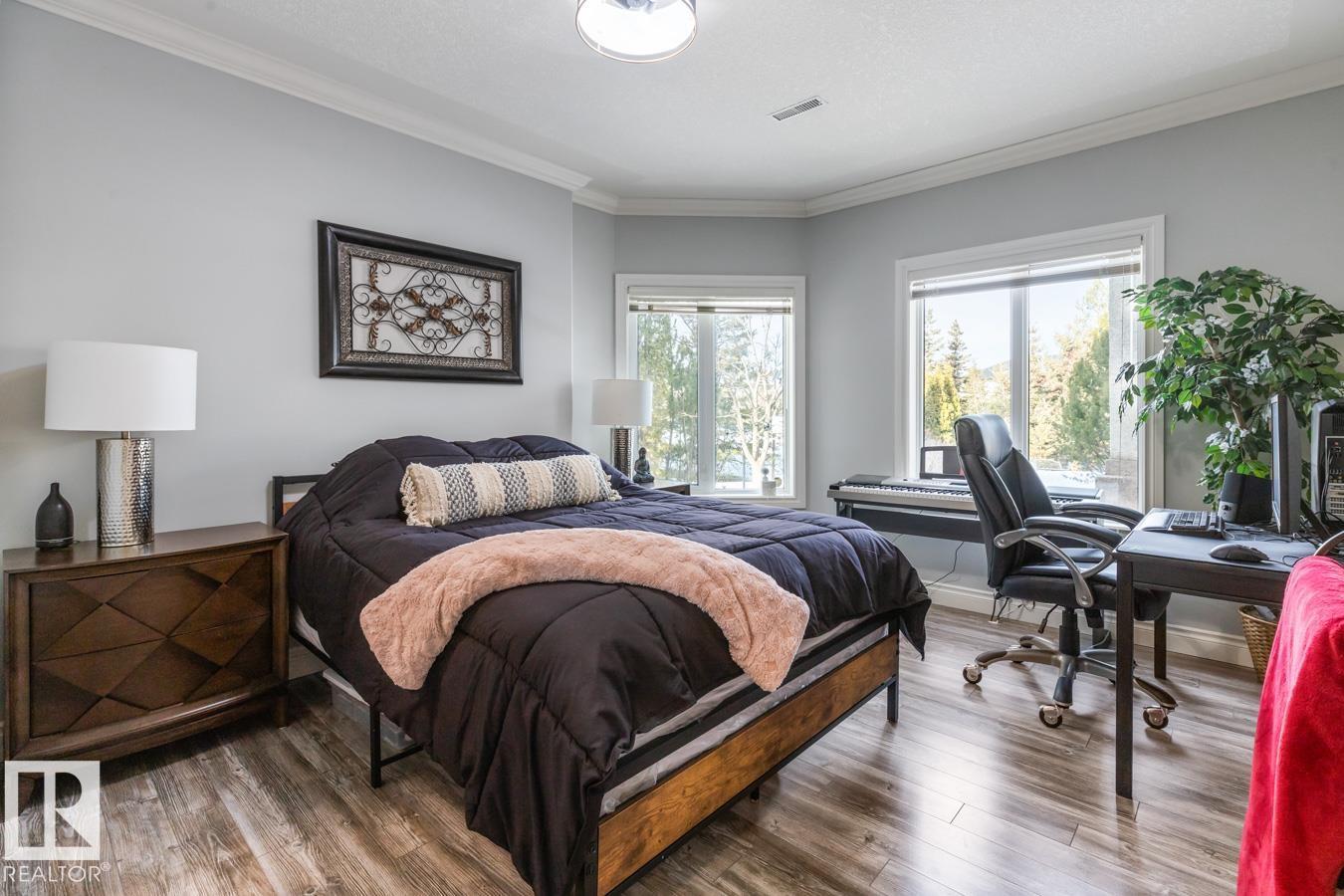 #171 52304 RGE ROAD 233, Rural Strathcona County