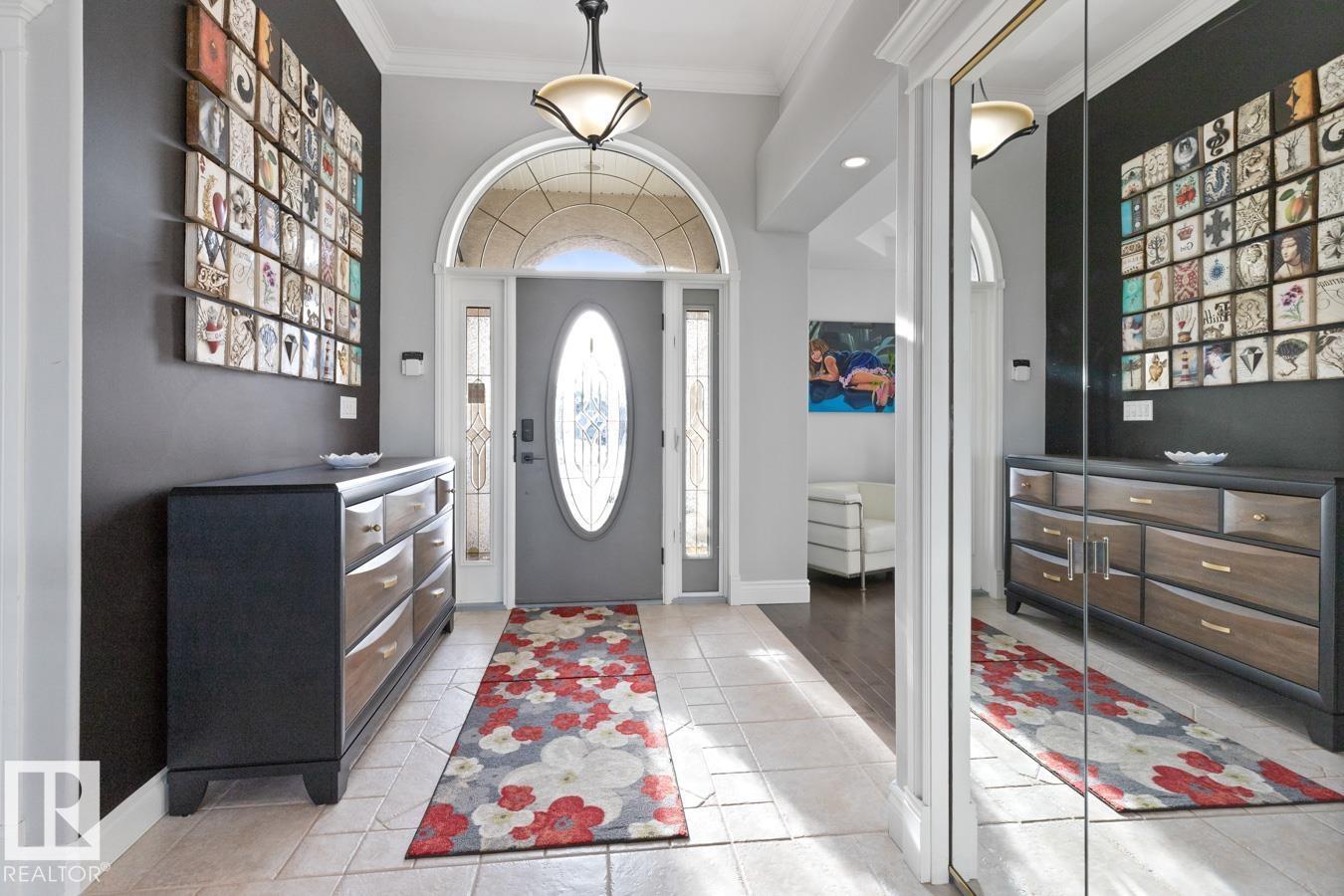 #171 52304 RGE ROAD 233, Rural Strathcona County