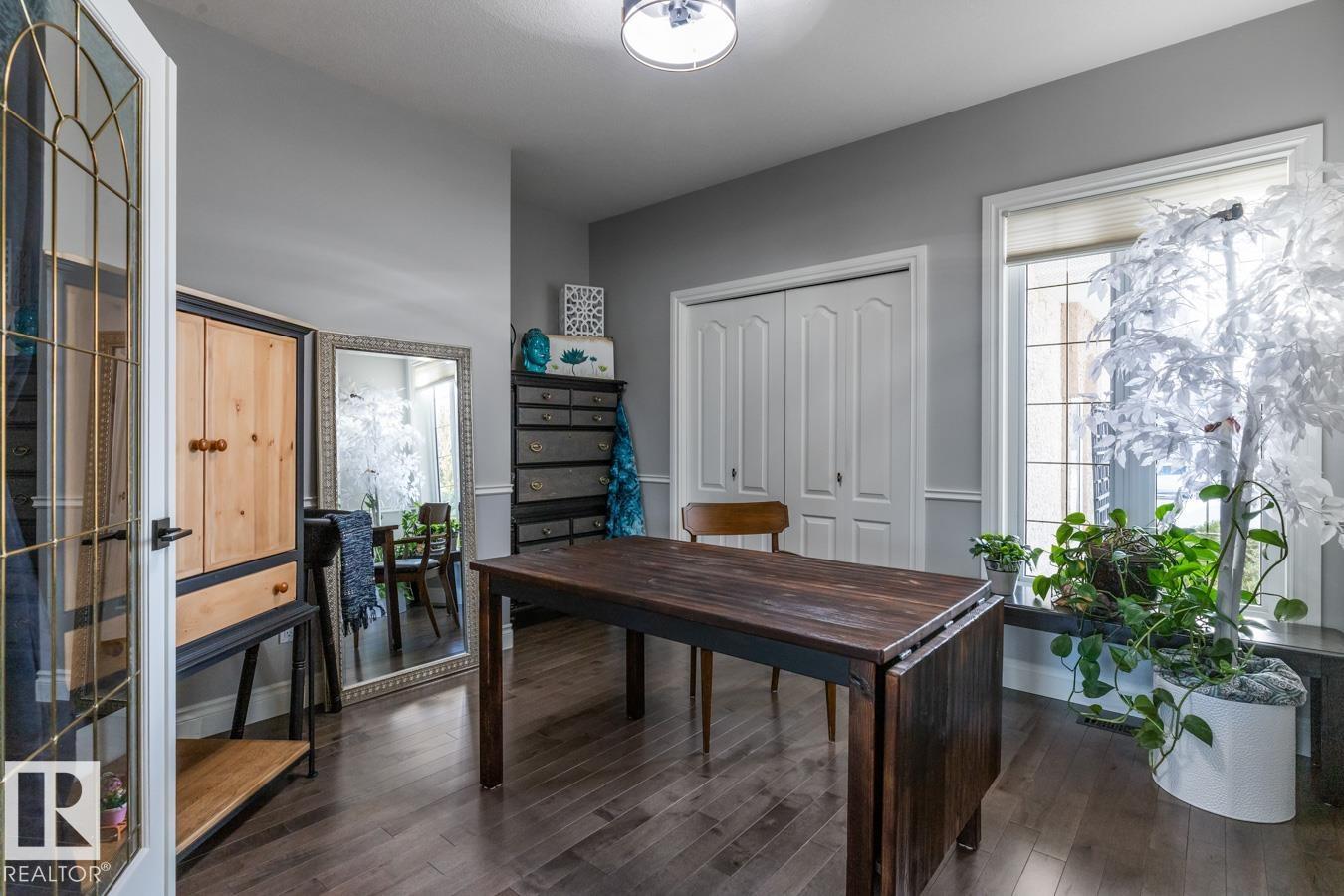 #171 52304 RGE ROAD 233, Rural Strathcona County