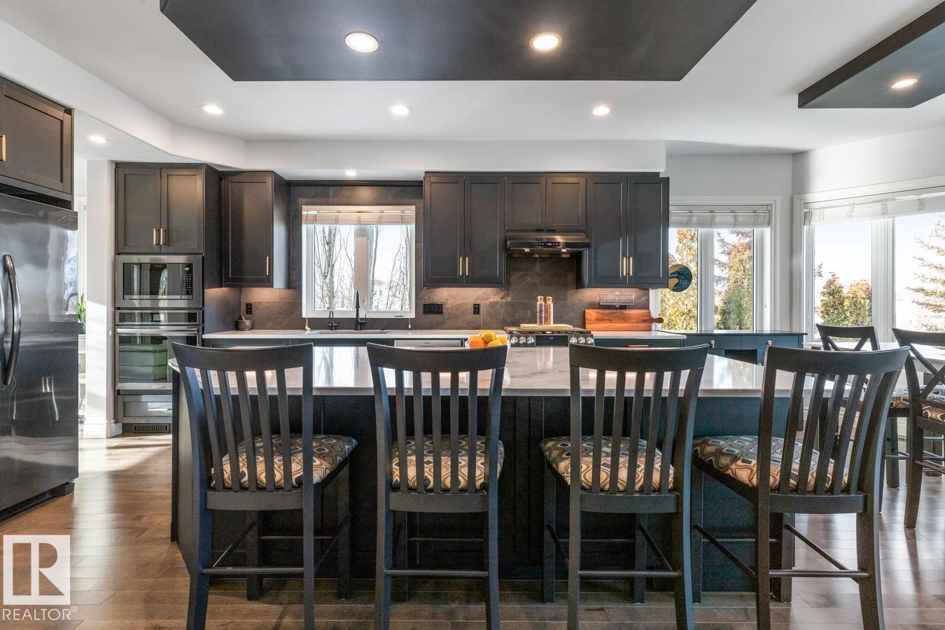 #171 52304 RGE ROAD 233, Rural Strathcona County