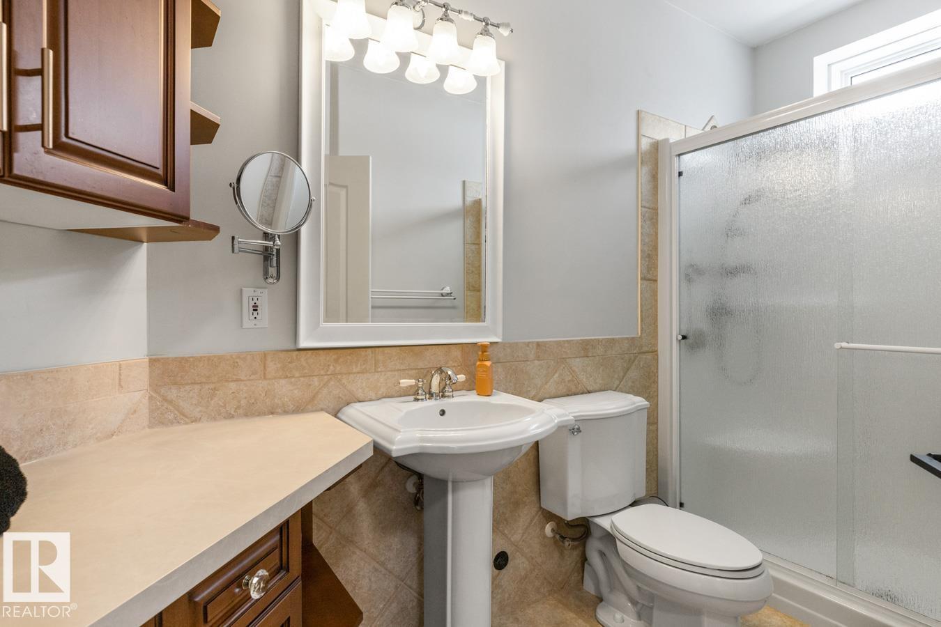 #171 52304 RGE ROAD 233, Rural Strathcona County