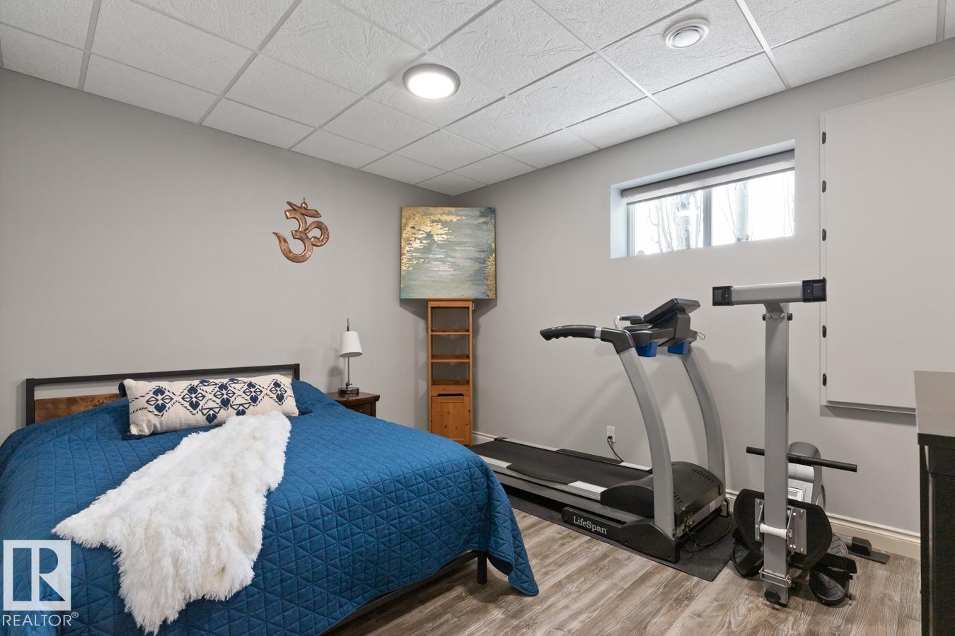 #171 52304 RGE ROAD 233, Rural Strathcona County