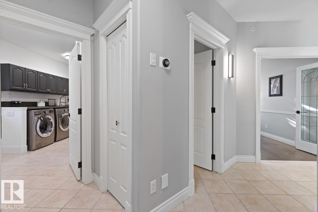 #171 52304 RGE ROAD 233, Rural Strathcona County