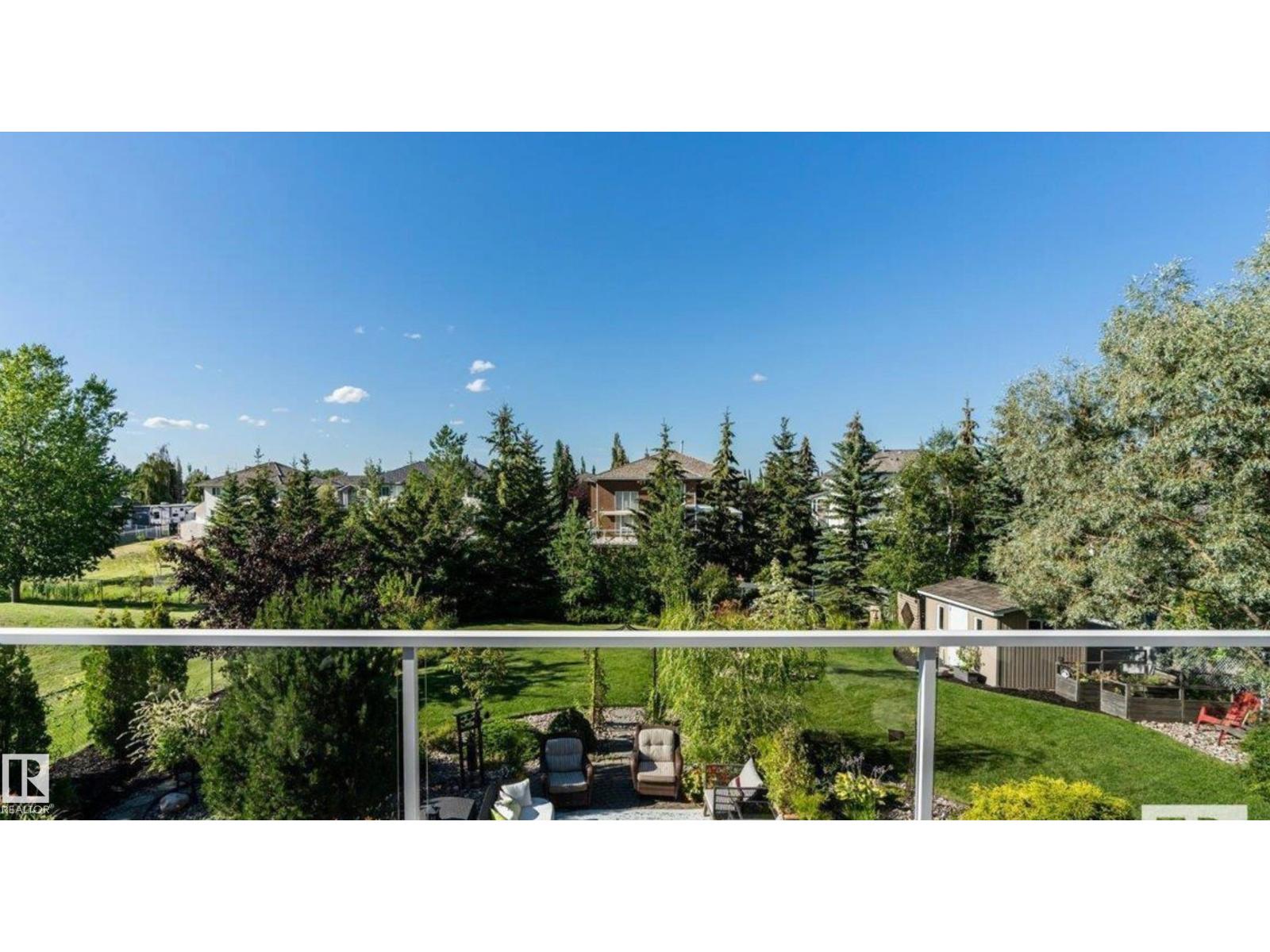 #171 52304 RGE ROAD 233, Rural Strathcona County