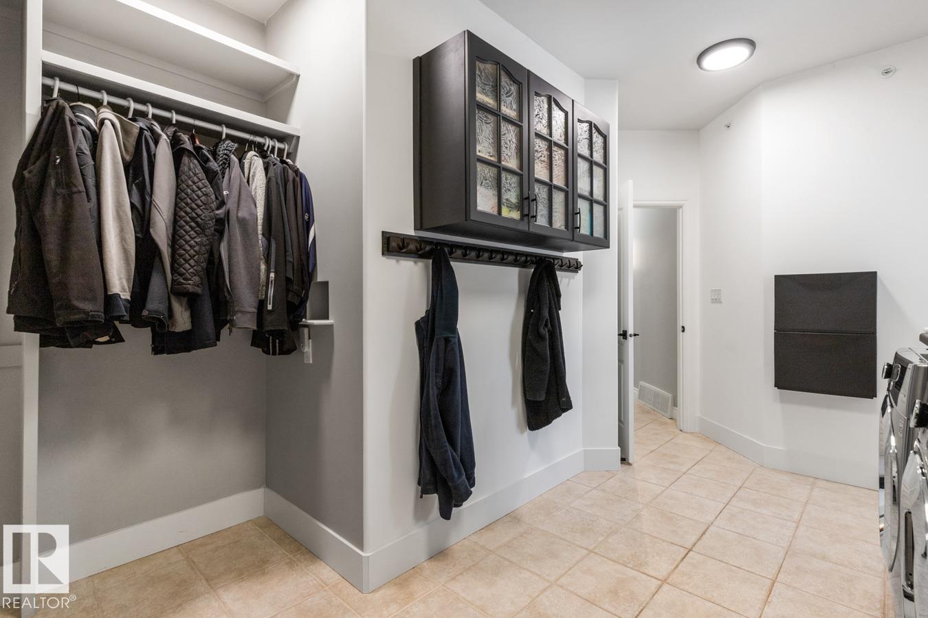 #171 52304 RGE ROAD 233, Rural Strathcona County