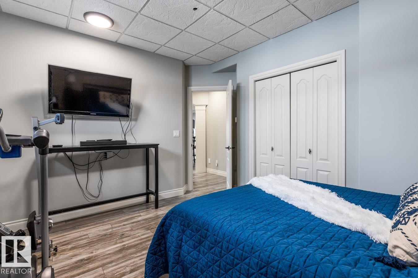 #171 52304 RGE ROAD 233, Rural Strathcona County