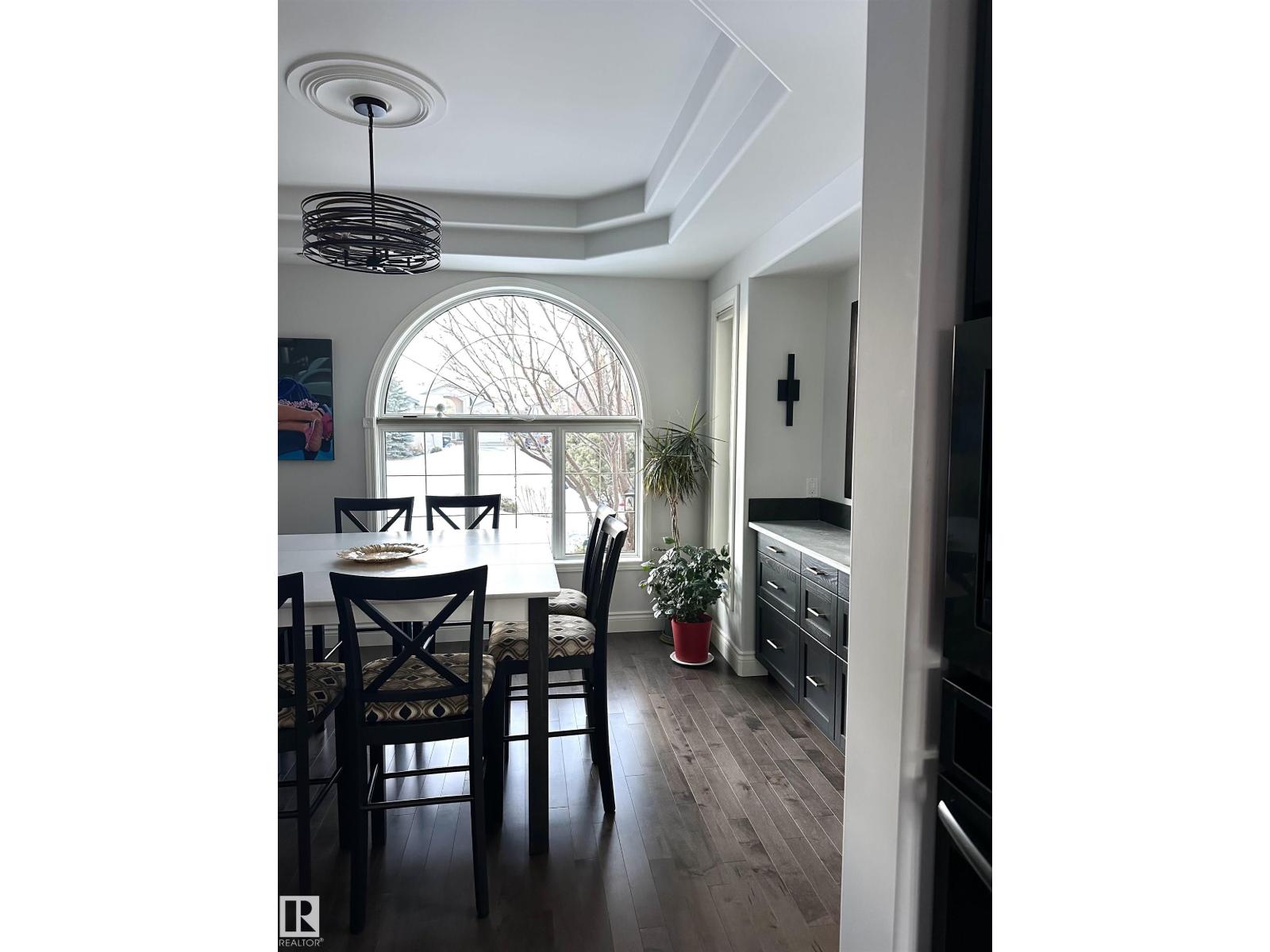 #171 52304 RGE ROAD 233, Rural Strathcona County