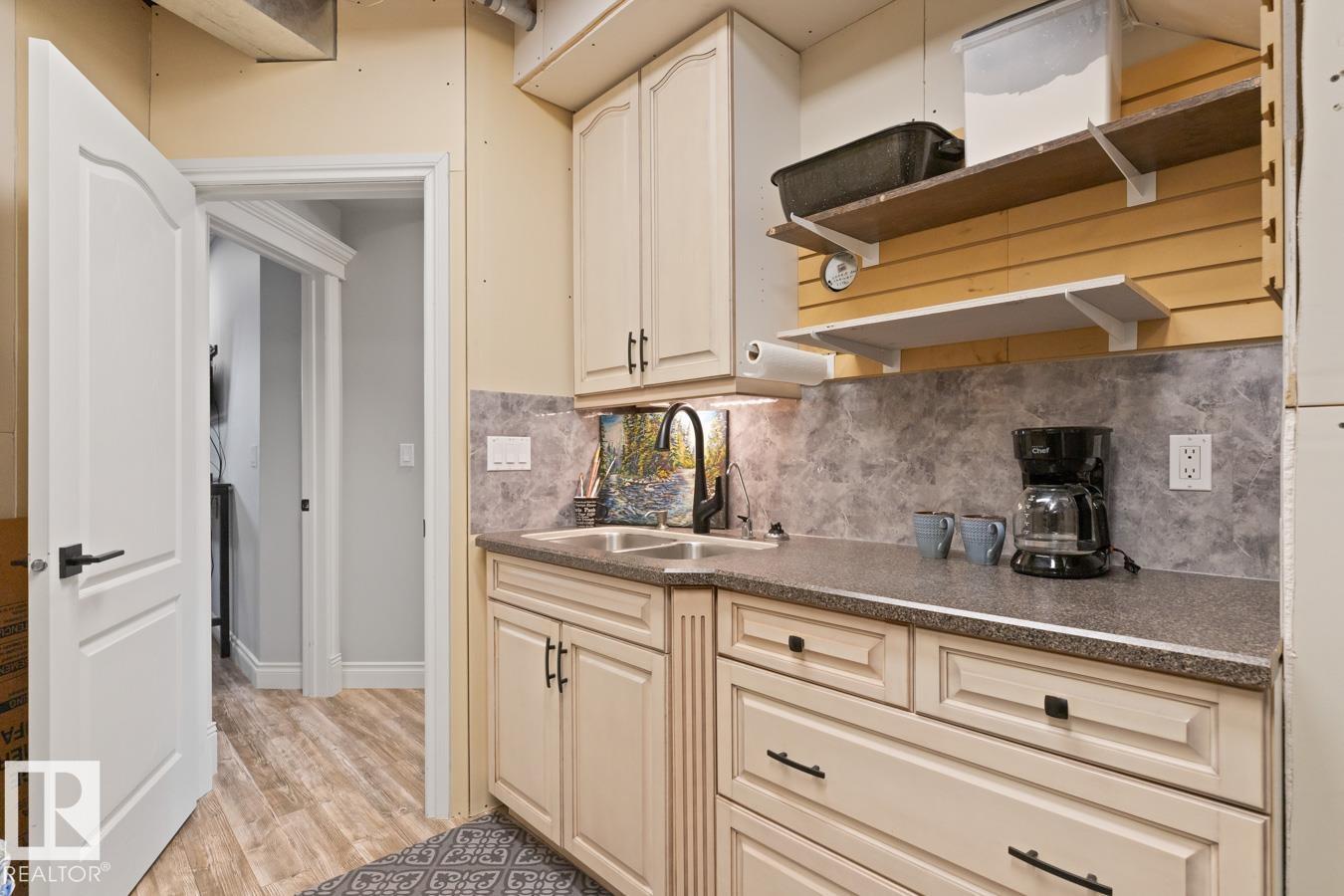 #171 52304 RGE ROAD 233, Rural Strathcona County