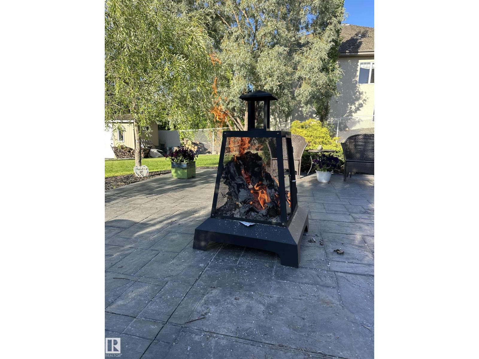 #171 52304 RGE ROAD 233, Rural Strathcona County