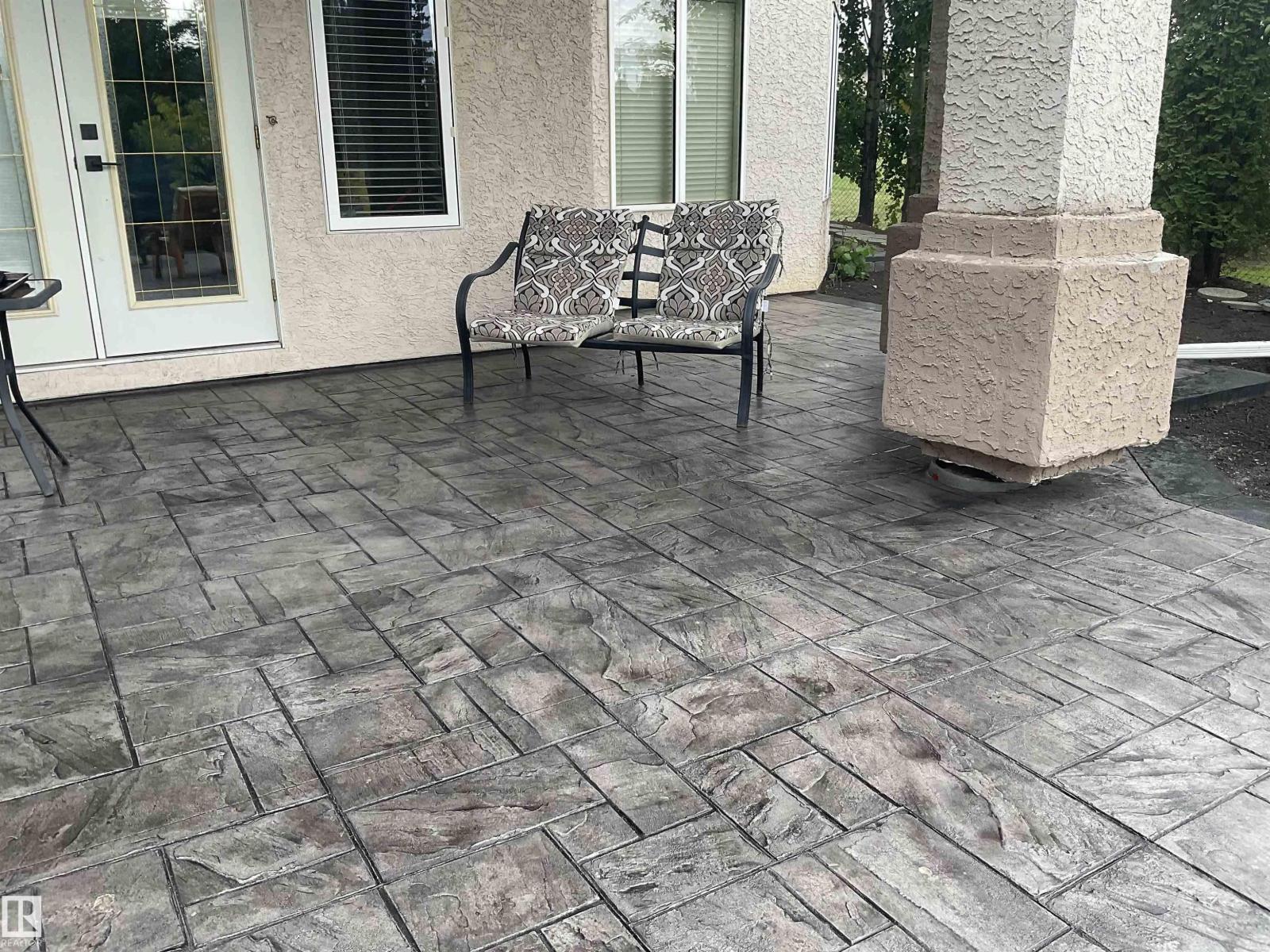 #171 52304 RGE ROAD 233, Rural Strathcona County