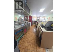 15 King Street W, Oshawa, ON L1H1A1 Photo 10