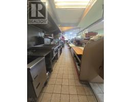 15 King Street W, Oshawa, ON L1H1A1 Photo 11
