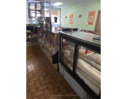 15 King Street W, Oshawa, ON L1H1A1 Photo 12