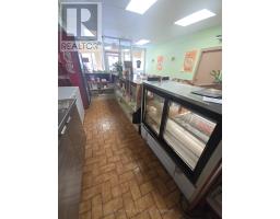 15 King Street W, Oshawa, ON L1H1A1 Photo 13