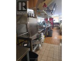 15 King Street W, Oshawa, ON L1H1A1 Photo 14