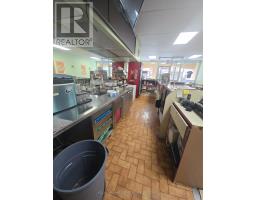 15 King Street W, Oshawa, ON L1H1A1 Photo 15